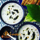 آش نیکو صفت