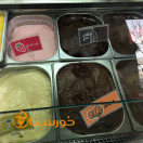 بابابستنی زرگری(شیراز)
