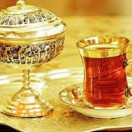 قهوه خانه آذربایجان