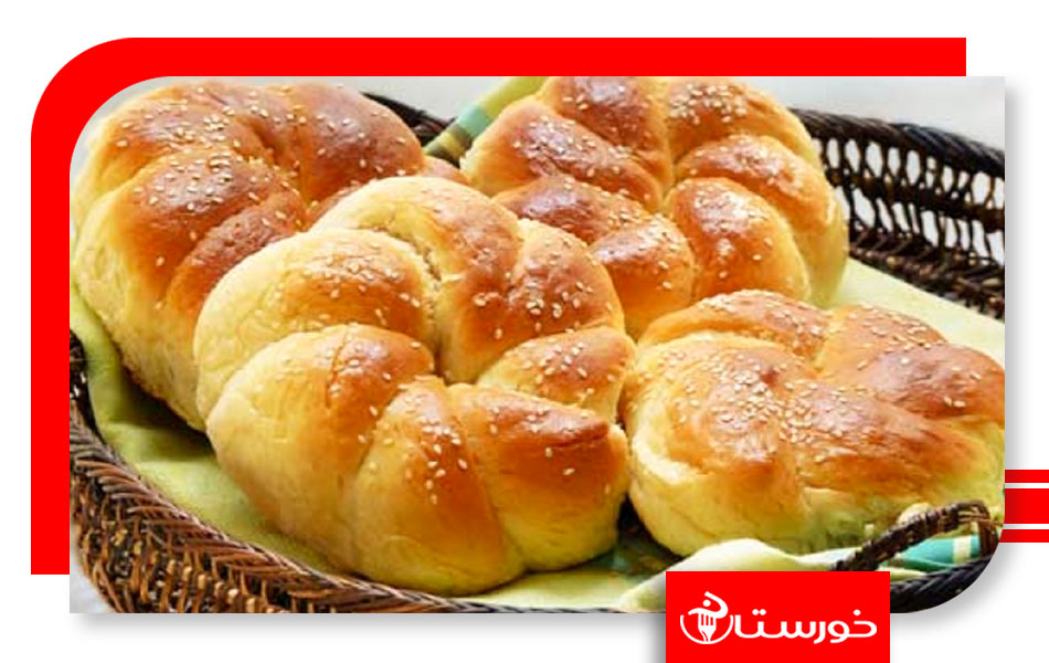 مهم-ترین-مرحله-تهیه-نان-شیرمال-ترکی